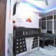 Hotel O One plus One residency, ニューデリー - 写真 7