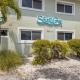 Shell Cove 106 condo Bradenton Beach - Fotografie 5