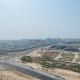 Inviting Studio in Damac Hills Carson B, Dubailand by Deluxe Holiday Homes, Dubaj - Zdjęcie 4