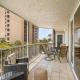 Gullwing #301 - 6620 Estero Blvd condo, Fort Myers Beach - Fotografie 5