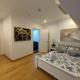 Spacious 1BR Milano by Versace in Makati, Manila - Foto 3
