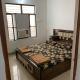 SRIRAM HOMESTAY 01 KM to SRI RAM MANDIR, Ayodhya - Kuva 5