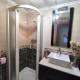SOHOBEACH Excellence Living Home, Malaga - Zdjęcie 10