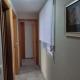 SOHOBEACH Excellence Living Home, Malaga - Zdjęcie 8
