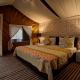Desert Himalaya Resort Nubra Ladakh by LexStays, Leh - Foto 6