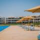 Chalet in Ain Sokhna Murano, Egypt, Ain Sukhna - Foto 5