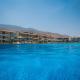 Chalet in Ain Sokhna Murano, Egypt, Ain Sukhna - Foto 8