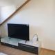 Schöne Wohnung zentral Ingolstadt, Ingolstadt - Kuva 3