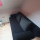 Schöne Wohnung zentral Ingolstadt, Ingolstadt - Kuva 6