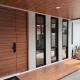 Elevee House, Purwokerto (Foto 3)