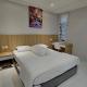 Elevee House, Purwokerto (Foto 4)