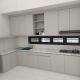 Elevee House, Purwokerto (Foto 5)