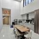Elevee House, Purwokerto (Foto 6)