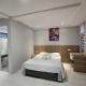 Elevee House, Purwokerto (Foto 7)