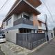 Elevee House, Purwokerto