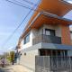 Elevee House, Purwokerto (Foto 10)
