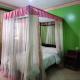 Kenlands Relaxinn Hotel, ナクル - 写真 1