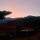 BUKIT LIMAU REST HOUSE, Taiping (fotografie 5)