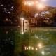 BUKIT LIMAU REST HOUSE, Taiping (fotografie 3)