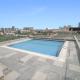 Premium Studio Apartment at Loci Residences JVC, Dubai - Foto 8