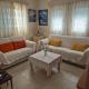 Villa Amaryllis, Paralimni (fotografie 8)