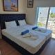 Villa Amaryllis, Paralimni (fotografie 10)
