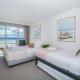 Bliss By The Surf Luxury Family Apartment Gold Coast - Foto 2