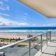 Bliss By The Surf Luxury Family Apartment Gold Coast - Foto 5