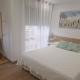 Pavone Apartments Málaga, Малага - Фото 2