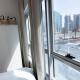 Dubai Marina - Modern Designed - Gorgeous Studio- Close Metro Station, Dubaj - Zdjęcie 7