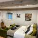 Ewe Stay, Harrogate