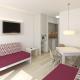 Apartaments Ses Dàlies, Port d'Alcudia (foto 5)