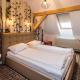 Hotel Bliss, Sibiu (foto 3)