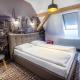 Hotel Bliss, Sibiu (foto 5)