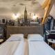Hotel Bliss, Sibiu (foto 6)
