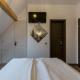 Hotel Bliss, Sibiu (foto 7)