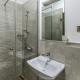Hotel Bliss, Sibiu (foto 8)