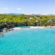 Alba Dorata Resort, Cala Liberotto - Foto 5