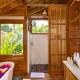 Prameswara 1 BR Wooden Private Pool Villa ZN178 Ubud - Photo 3
