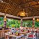Prameswara 1 BR Wooden Private Pool Villa ZN178 Ubud - Photo 8