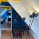 Piano Apartment Halle Center - Netflix- Free WiFi 3, Halle an der Saale - Photo 8