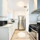 Charming 2-BR, 2-Story Home in Heart of LA - BR4, Лос-Анджелес - Фото 3