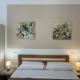 B&B Vento Aureo Rooms, Milazzo - Fotografie 2