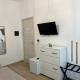 B&B Vento Aureo Rooms, Milazzo - Fotografie 8