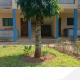 Tradewinds Apartment, Diani Beach - Photo 3