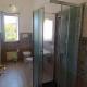 Aziza House, Palerme - Photo 7