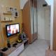 Apartman,,Siv,, Prijevor Budva - Zdjęcie 5