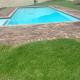 2Bed Apt in Lovely Complex Peaceful, Randburg - Photo 9