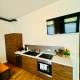 Komfortables Apartment mit dem gewissen Etwas, Brunswick - Photo 3