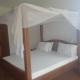 Tulia Taraji-1br apartment, ウクンダ - 写真 8